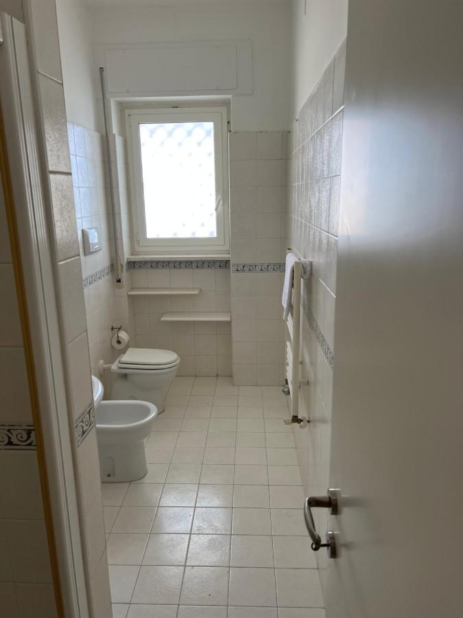 Argiro Exclusive Suite Bari Dış mekan fotoğraf