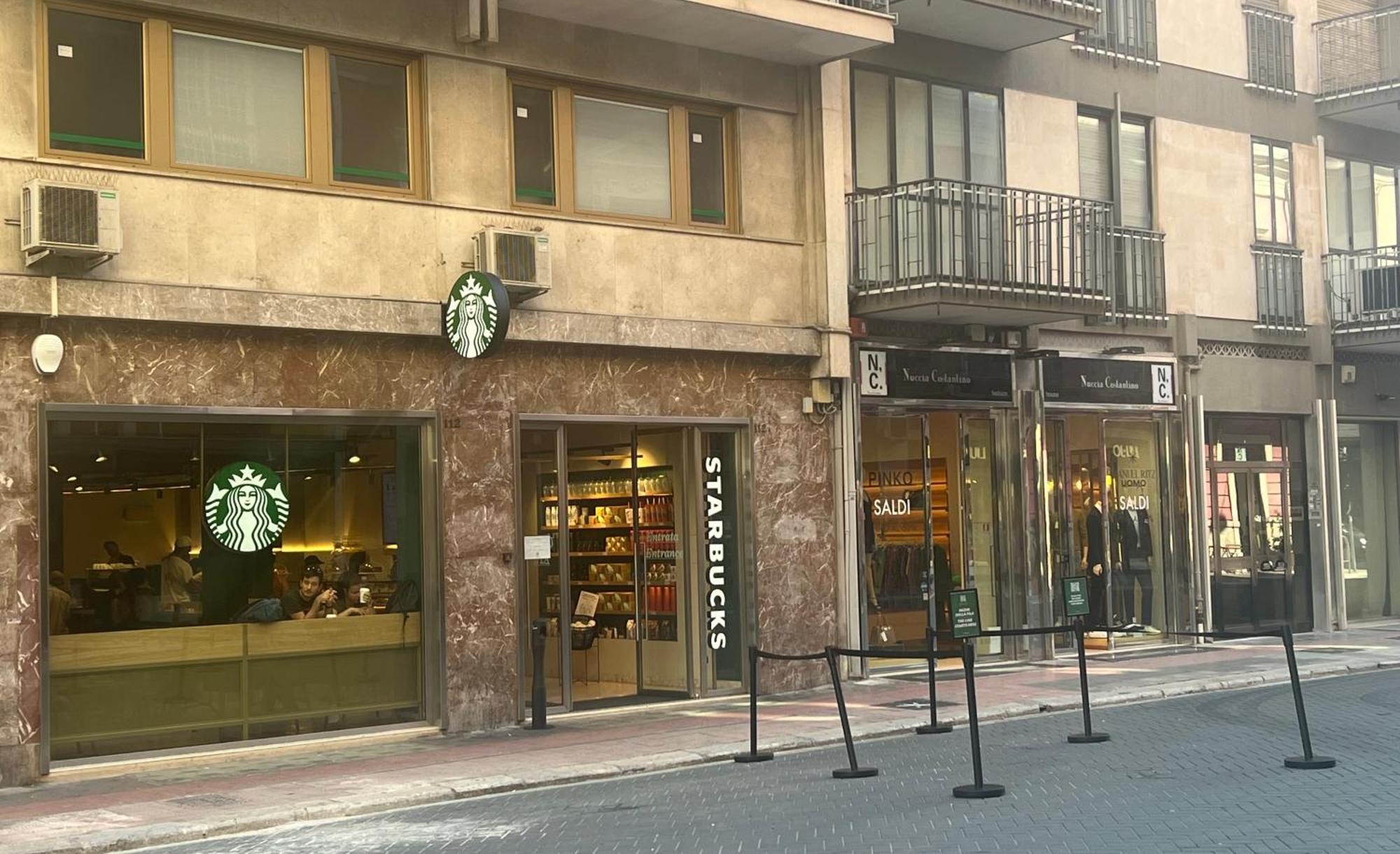 Argiro Exclusive Suite Bari Dış mekan fotoğraf